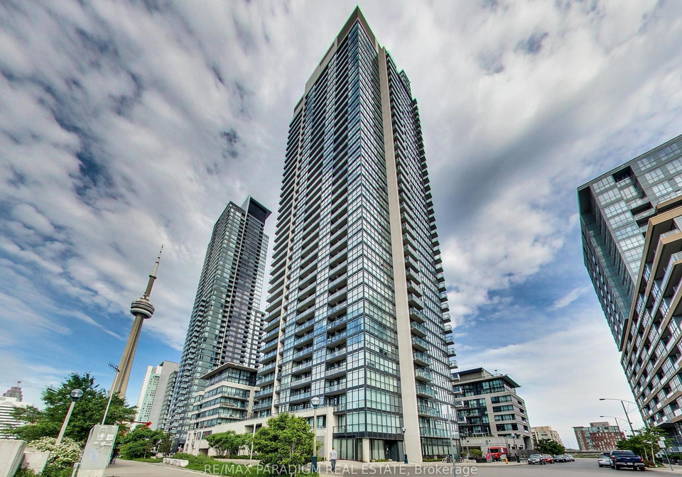 25-capreol-court-toronto-ontario-c12692776
