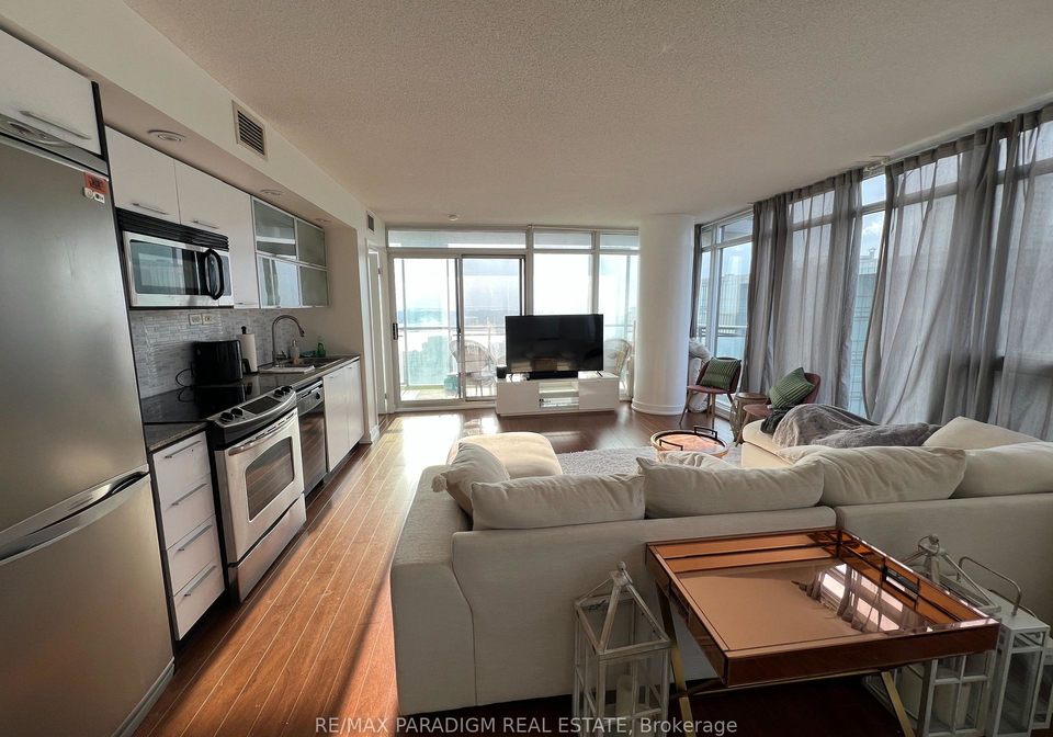 25-capreol-court-toronto-ontario-c12692776