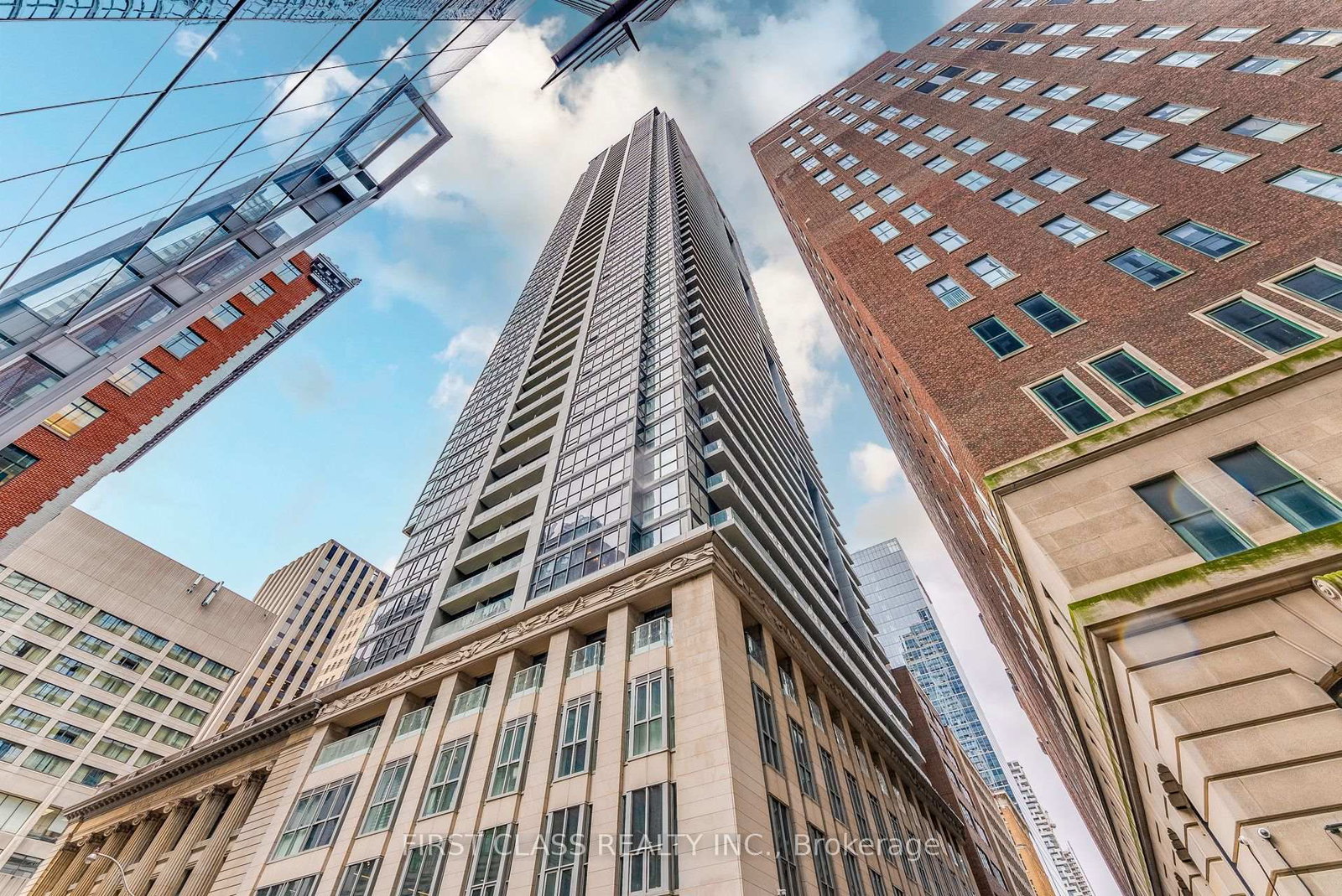 70-temperance-street-toronto-ontario-c12692820