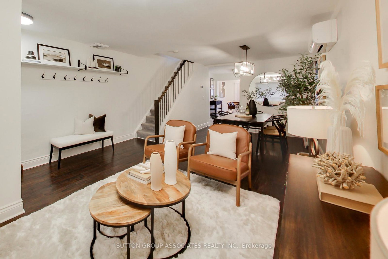 315-atlas-avenue-toronto-ontario-c12692872