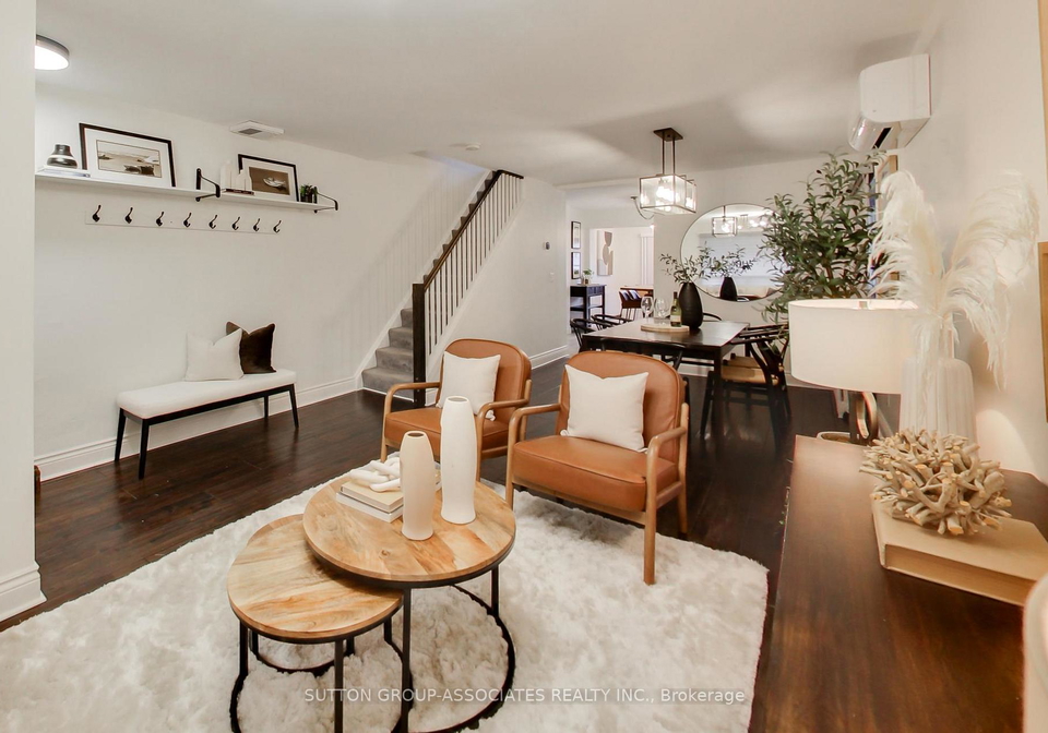 315-atlas-avenue-toronto-ontario-c12692872
