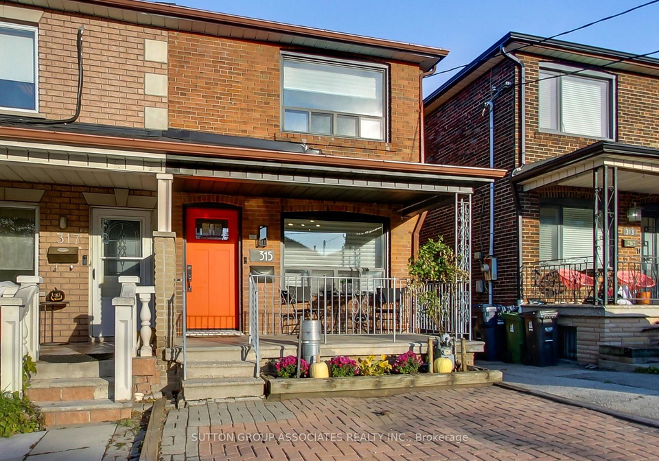 315-atlas-avenue-toronto-ontario-c12692872