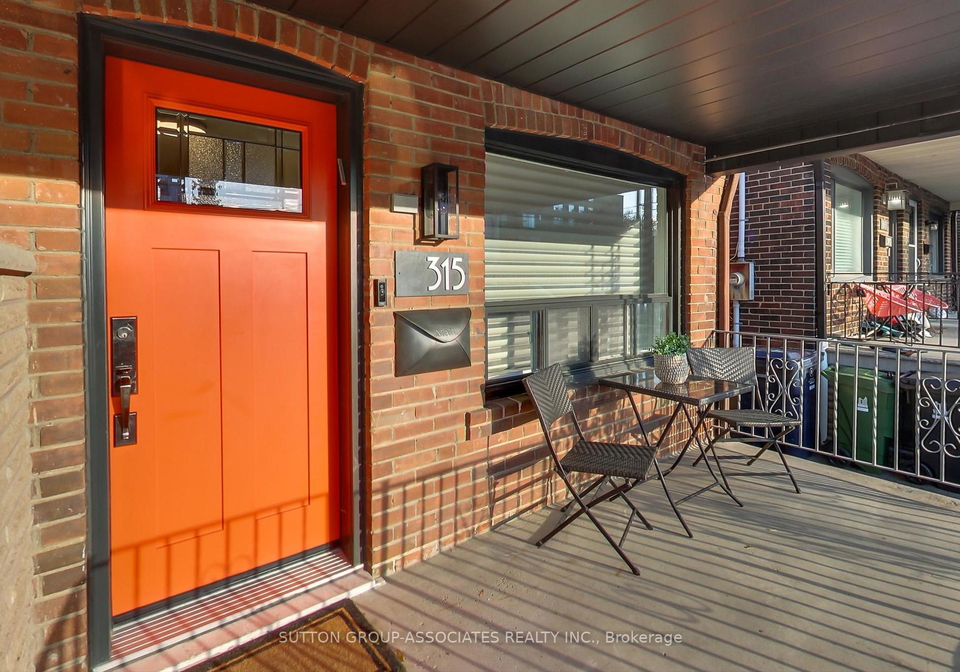 315-atlas-avenue-toronto-ontario-c12692872