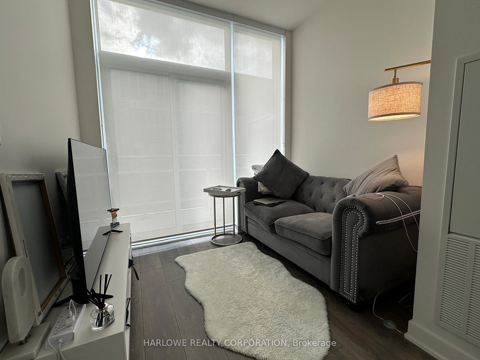 99-broadway-avenue-toronto-ontario-c12692878