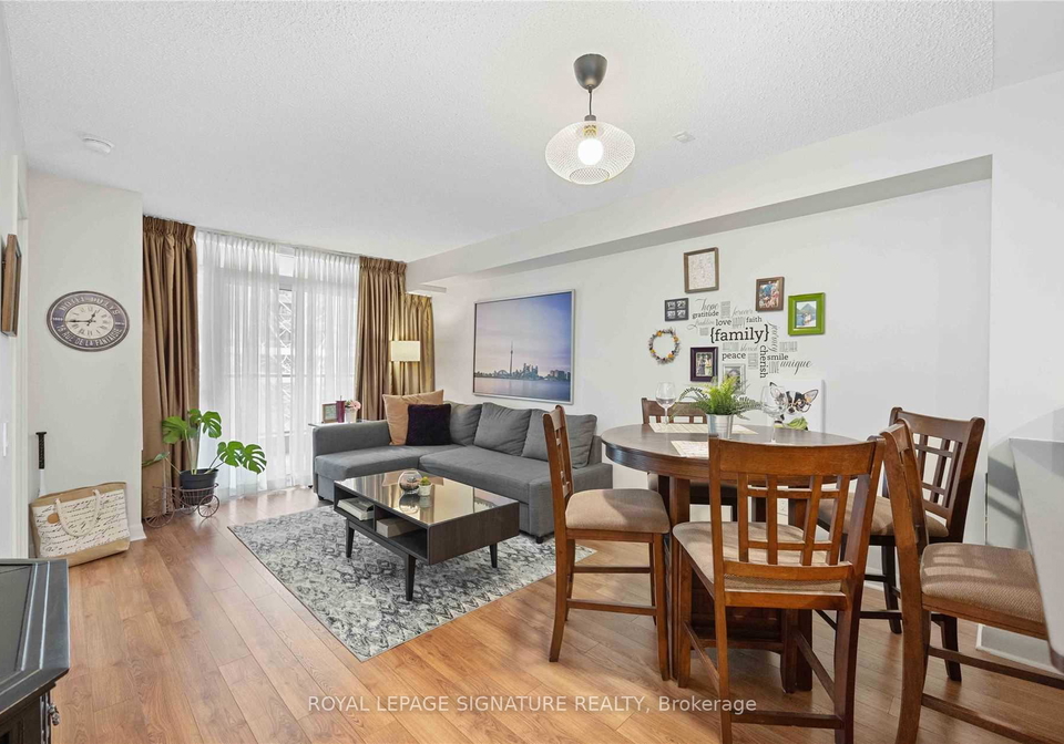 525-wilson-avenue-toronto-ontario-c12692940