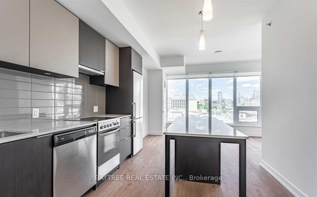 203-college-street-toronto-ontario-c12692948
