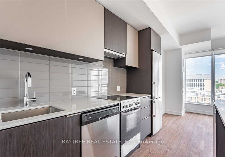 203-college-street-toronto-ontario-c12692948