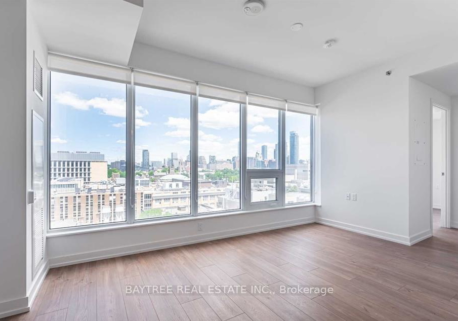203-college-street-toronto-ontario-c12692948