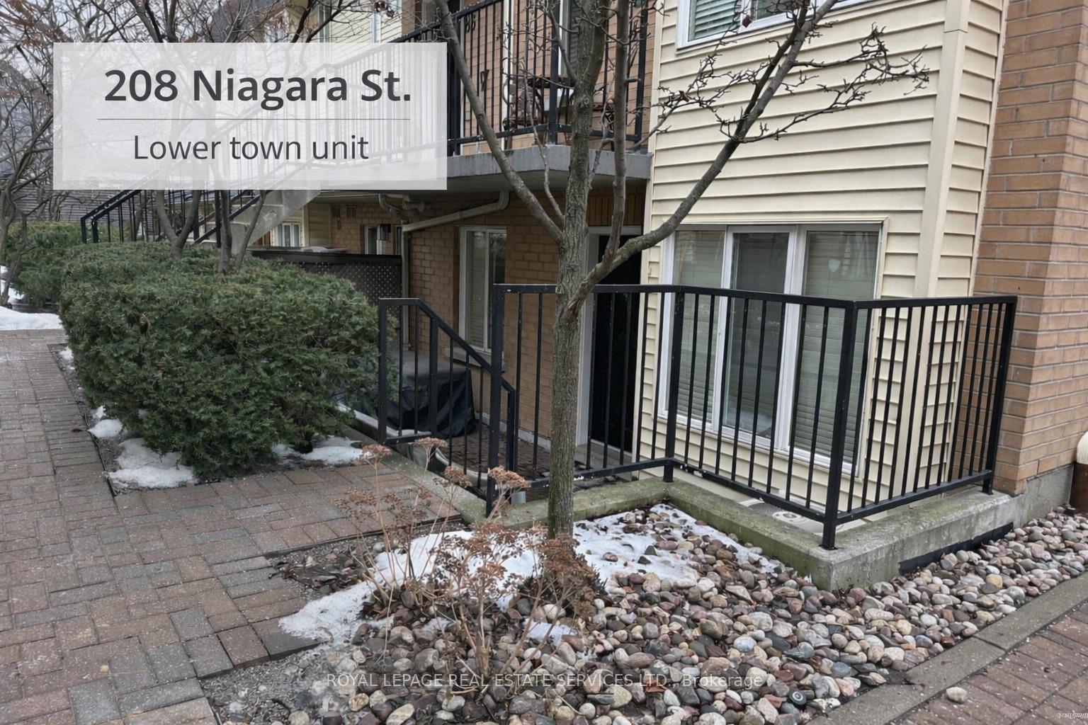 208-niagara-street-toronto-ontario-c12693092