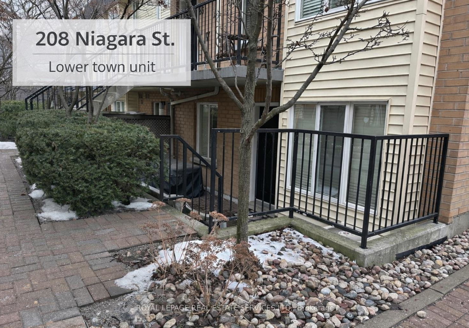 208-niagara-street-toronto-ontario-c12693092