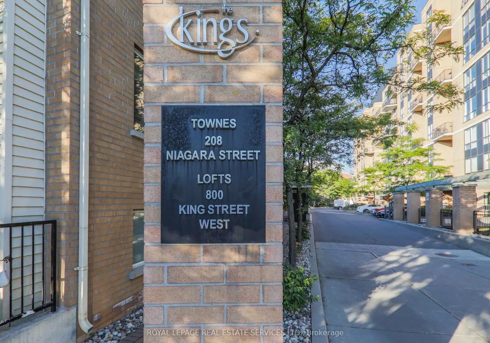 208-niagara-street-toronto-ontario-c12693092
