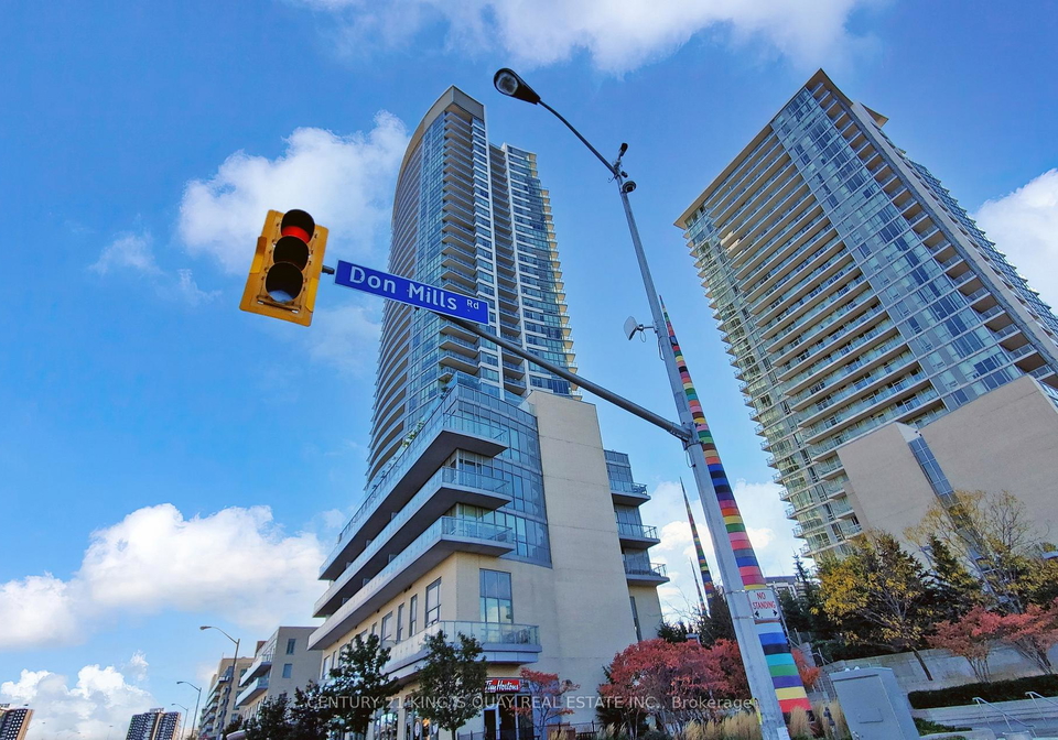 70-forest-manor-road-north-york-ontario-c12693096