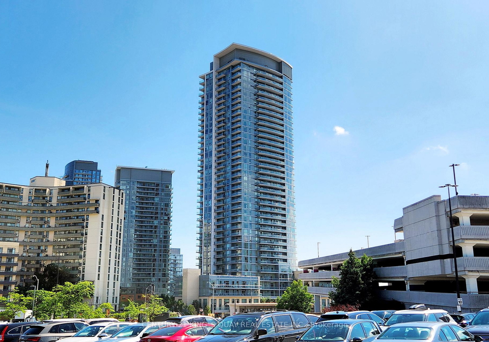 70-forest-manor-road-north-york-ontario-c12693096