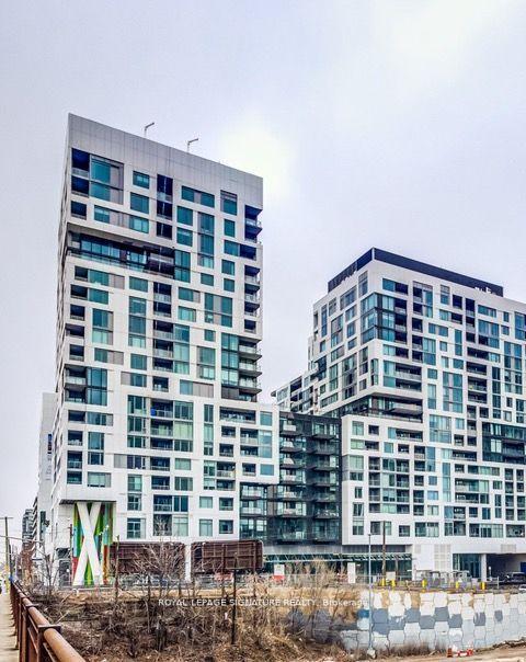 576-front-street-w-toronto-ontario-c12693120