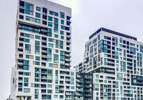 576-front-street-w-toronto-ontario-c12693120