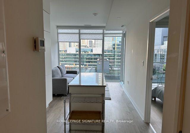 576-front-street-w-toronto-ontario-c12693120