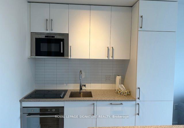 576-front-street-w-toronto-ontario-c12693120