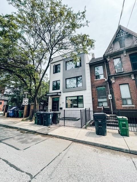 271-ontario-street-toronto-ontario-c12693218