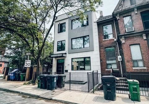 271-ontario-street-toronto-ontario-c12693218