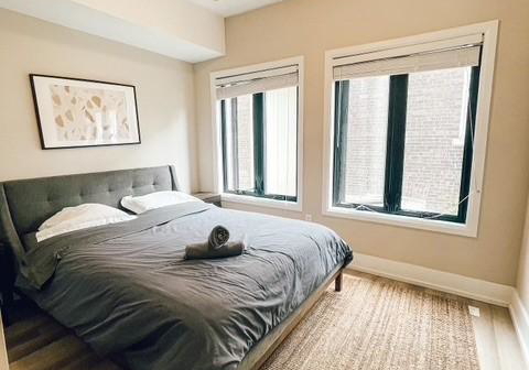 271-ontario-street-toronto-ontario-c12693218