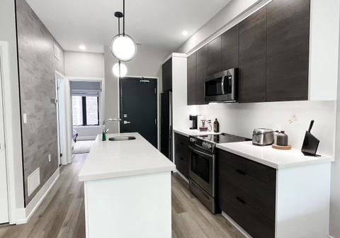 271-ontario-street-toronto-ontario-c12693218
