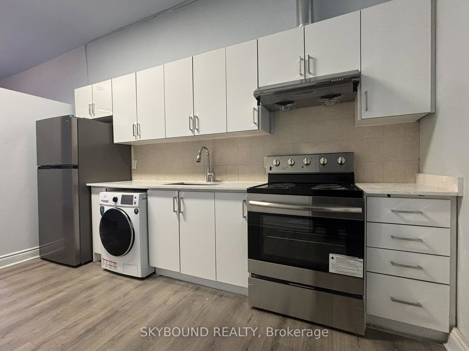 527-queen-street-w-toronto-ontario-c12693228
