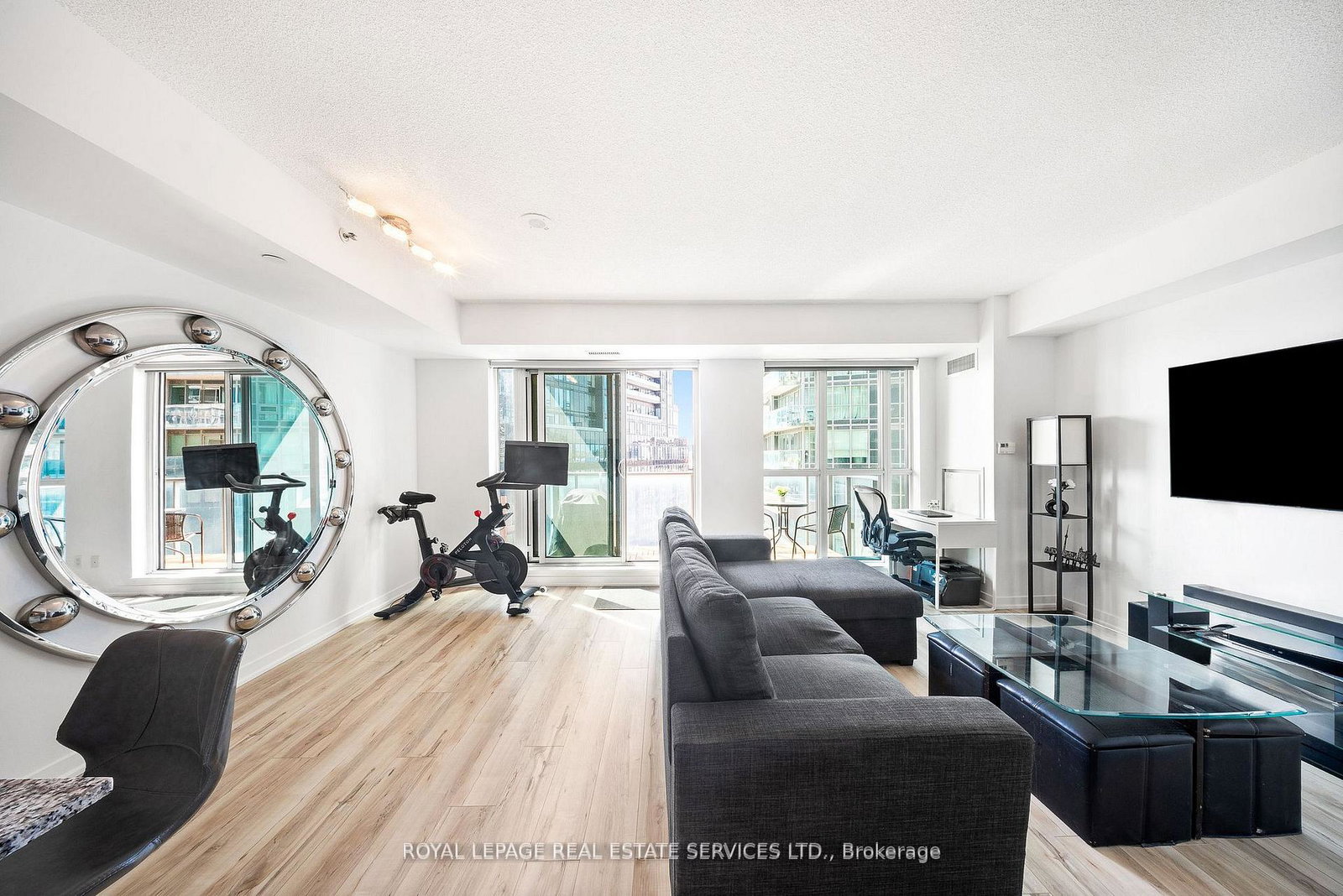 69-lynn-williams-street-toronto-ontario-c12693248