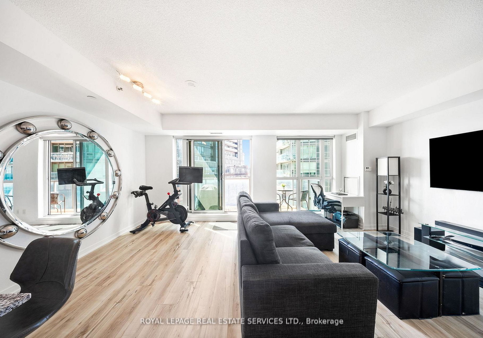 69-lynn-williams-street-toronto-ontario-c12693248