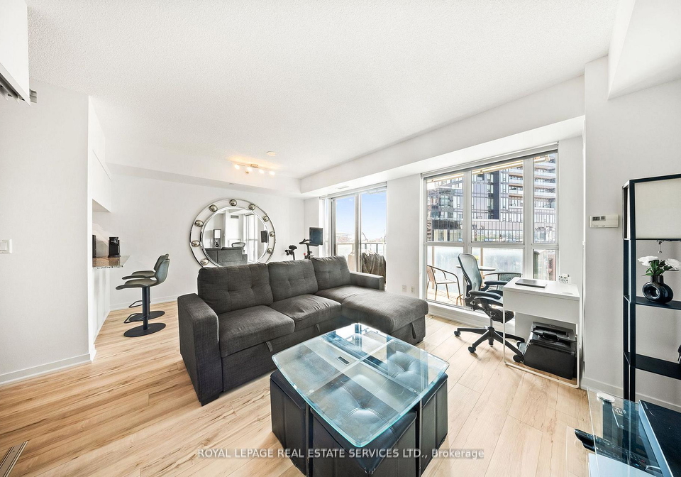 69-lynn-williams-street-toronto-ontario-c12693248