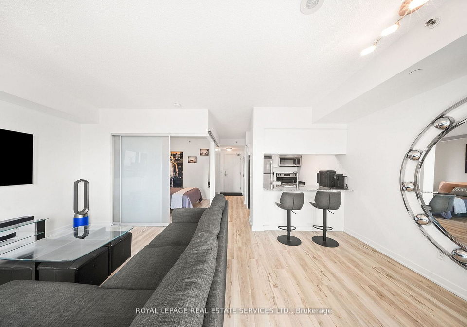 69-lynn-williams-street-toronto-ontario-c12693248