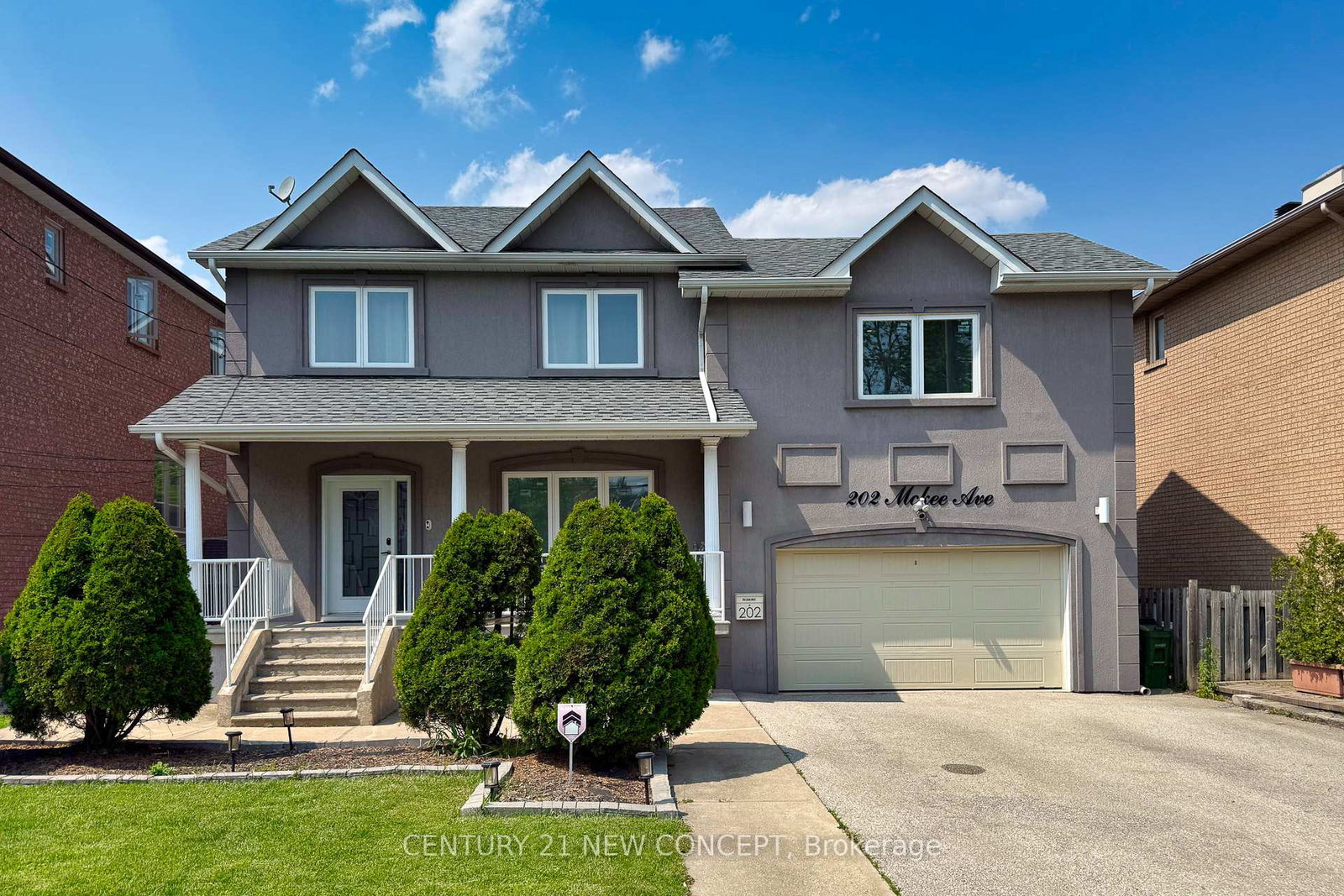 202-mckee-avenue-north-york-ontario-c12693258
