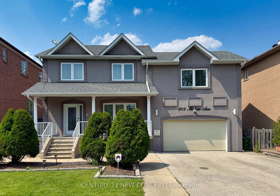 202-mckee-avenue-north-york-ontario-c12693258