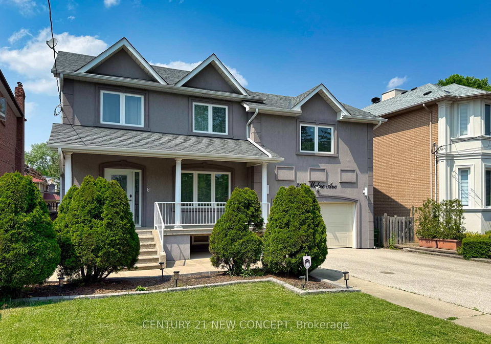 202-mckee-avenue-north-york-ontario-c12693258