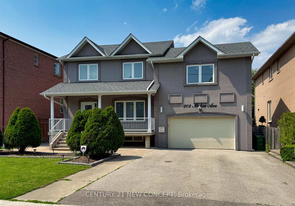 202-mckee-avenue-north-york-ontario-c12693258