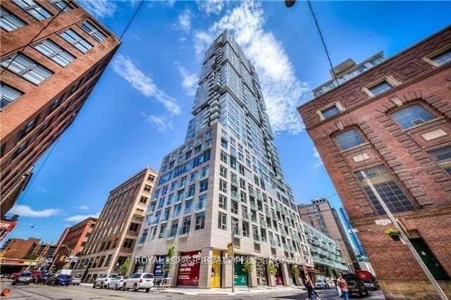 30-nelson-street-toronto-ontario-c12693268