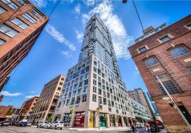 30-nelson-street-toronto-ontario-c12693268