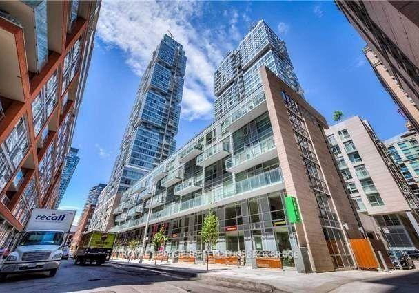 30-nelson-street-toronto-ontario-c12693268