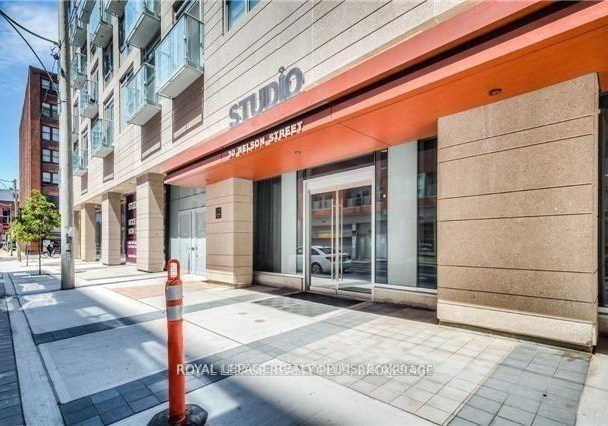 30-nelson-street-toronto-ontario-c12693268