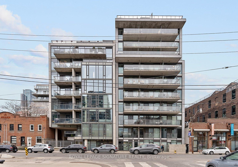 461-adelaide-street-w-toronto-ontario-c12693270