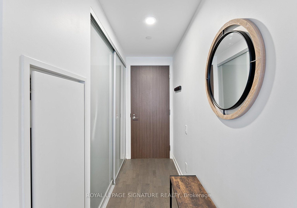 461-adelaide-street-w-toronto-ontario-c12693270