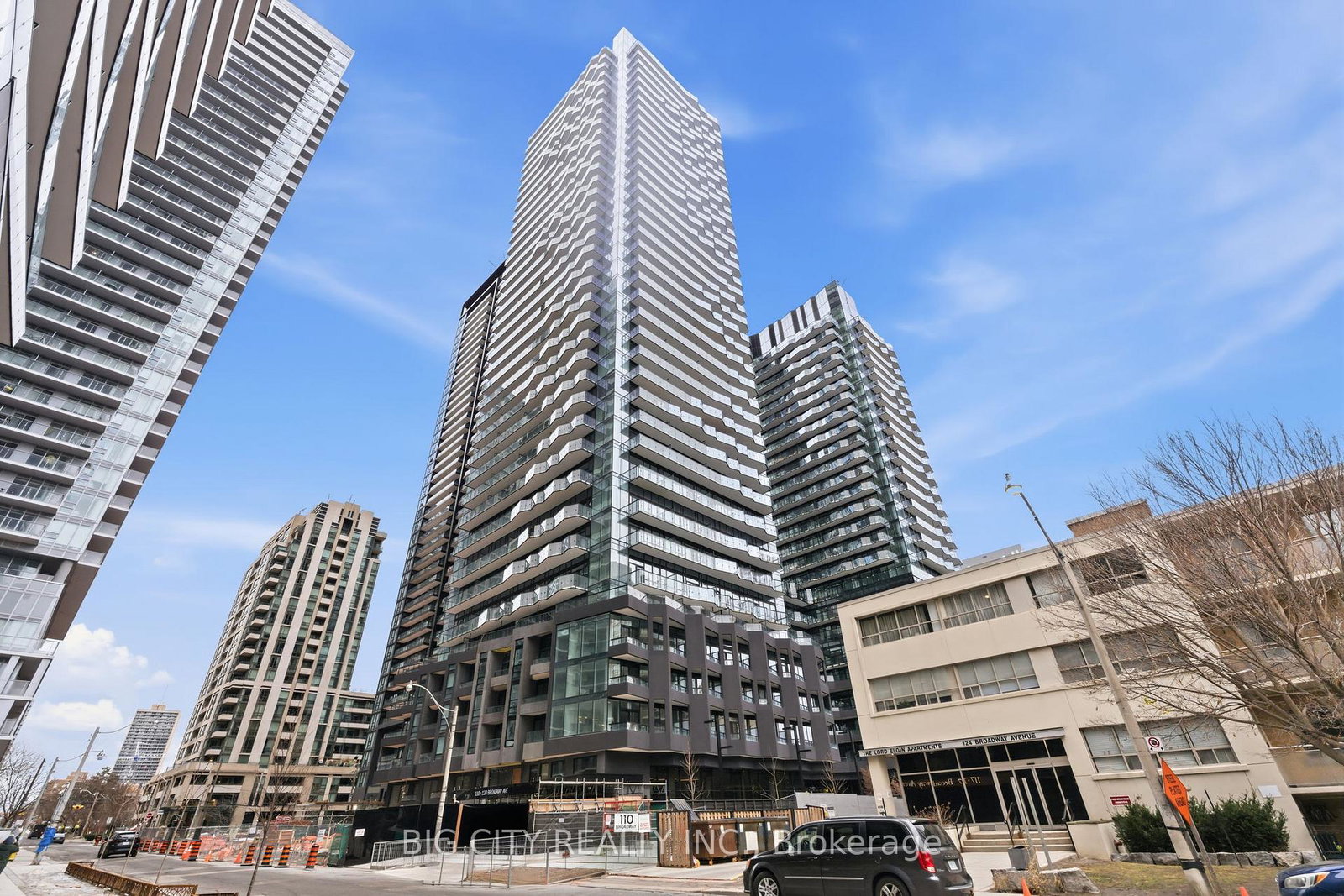 110-broadway-avenue-toronto-ontario-c12693306