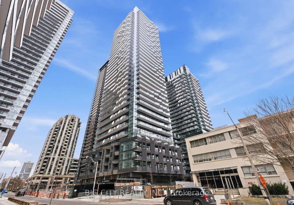 110-broadway-avenue-toronto-ontario-c12693306