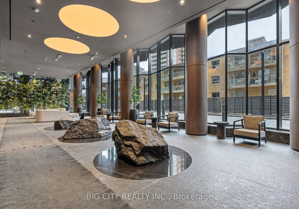 110-broadway-avenue-toronto-ontario-c12693306