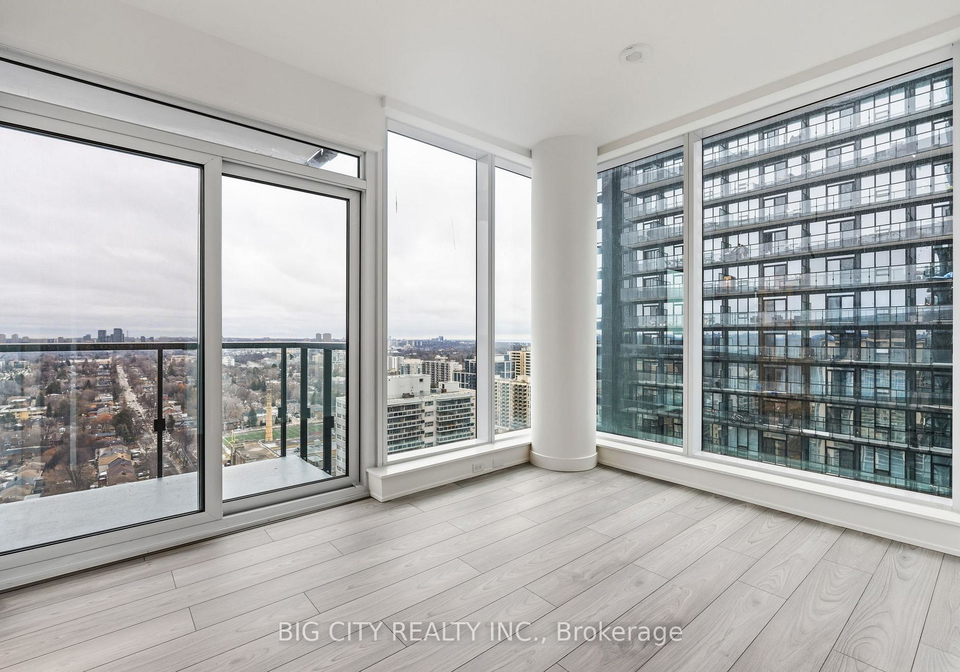 110-broadway-avenue-toronto-ontario-c12693306