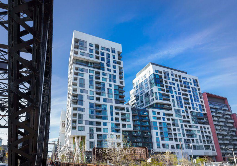 27-bathurst-street-toronto-ontario-c12693322