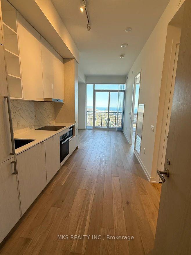 55-cooper-street-toronto-ontario-c12693338
