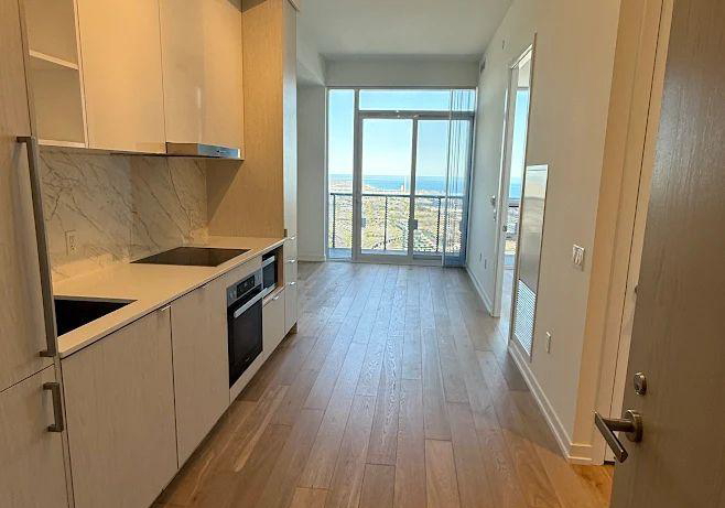 55-cooper-street-toronto-ontario-c12693338