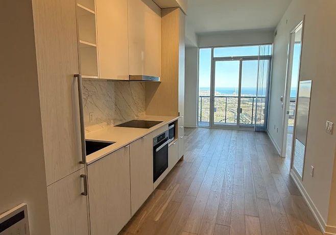 55-cooper-street-toronto-ontario-c12693338