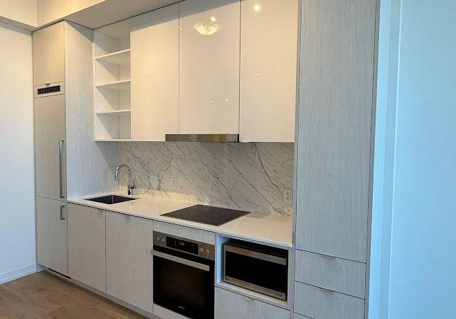 55-cooper-street-toronto-ontario-c12693338