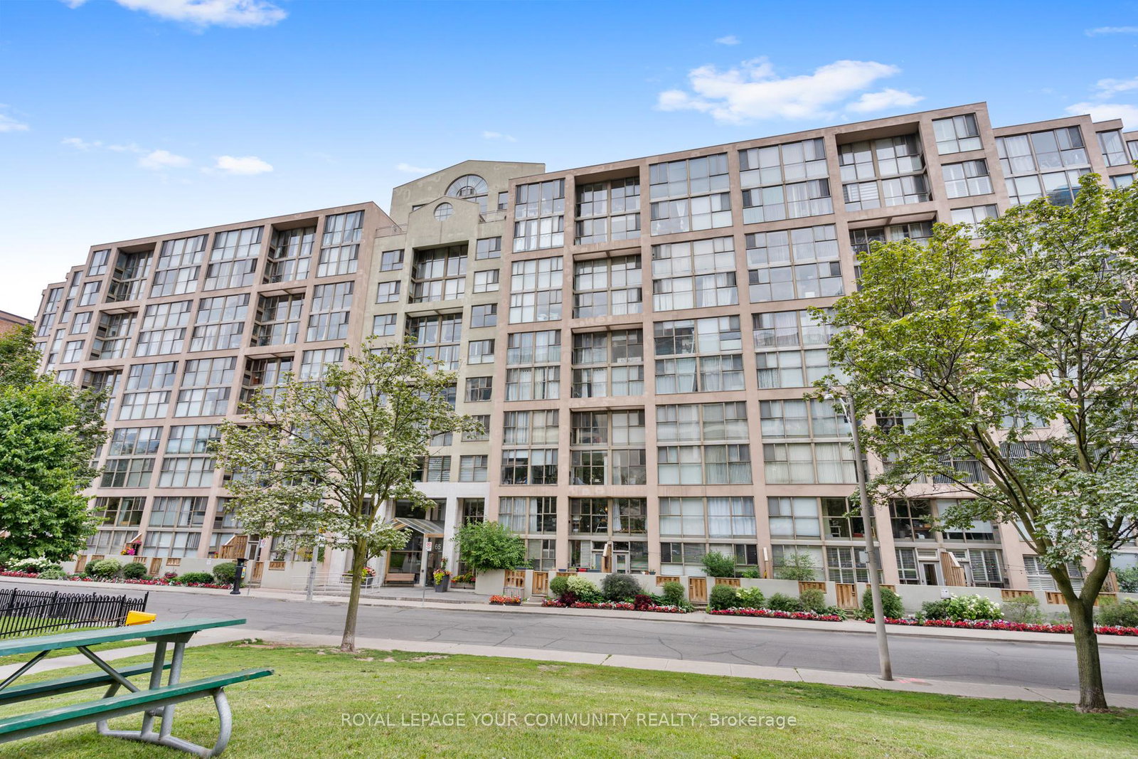 65-scadding-avenue-toronto-ontario-c12693348